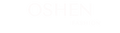 Oshen Fashion
