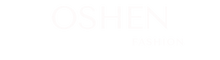 Oshen Fashion
