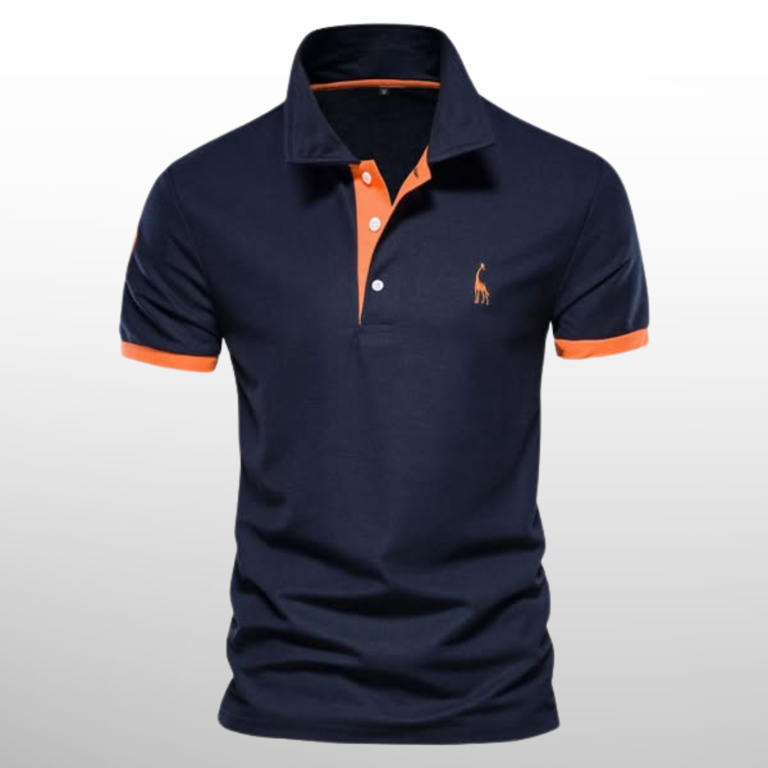 Oscar |  Polo Shirt