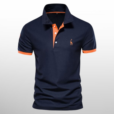 Oscar |  Polo Shirt