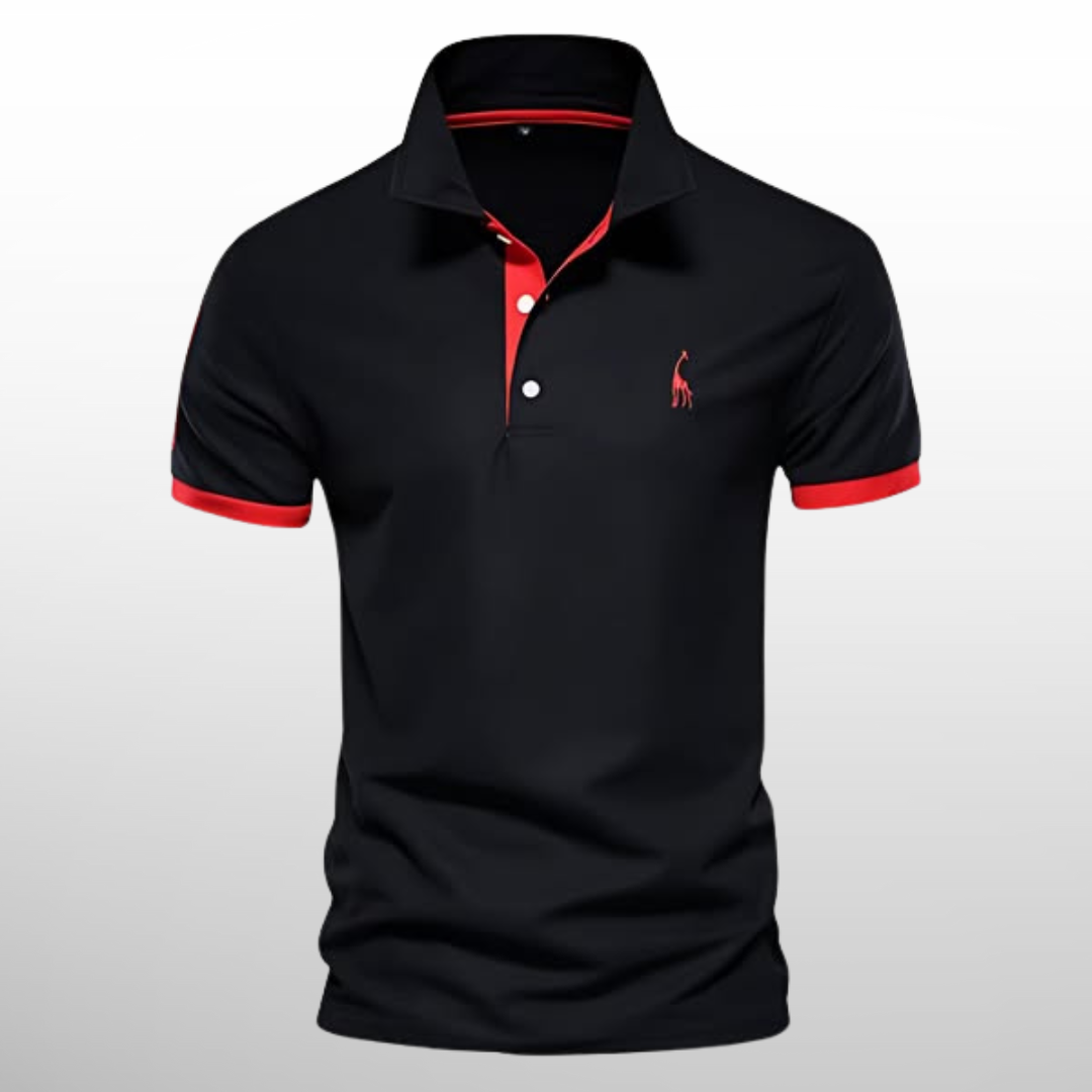 Oscar |  Polo Shirt