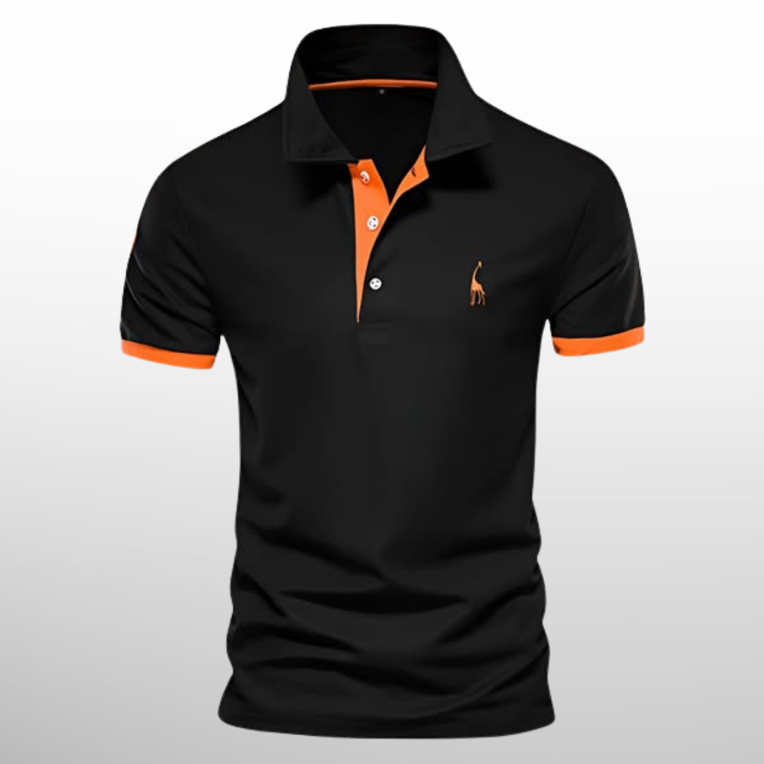 Oscar |  Polo Shirt