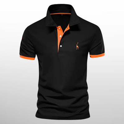 Oscar |  Polo Shirt