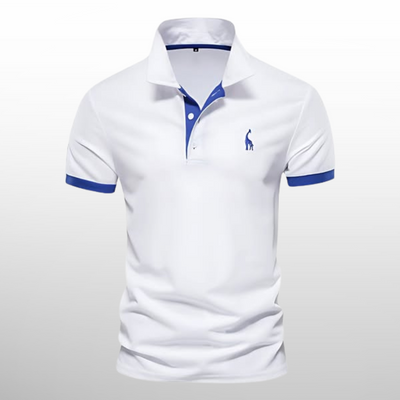 Oscar |  Polo Shirt
