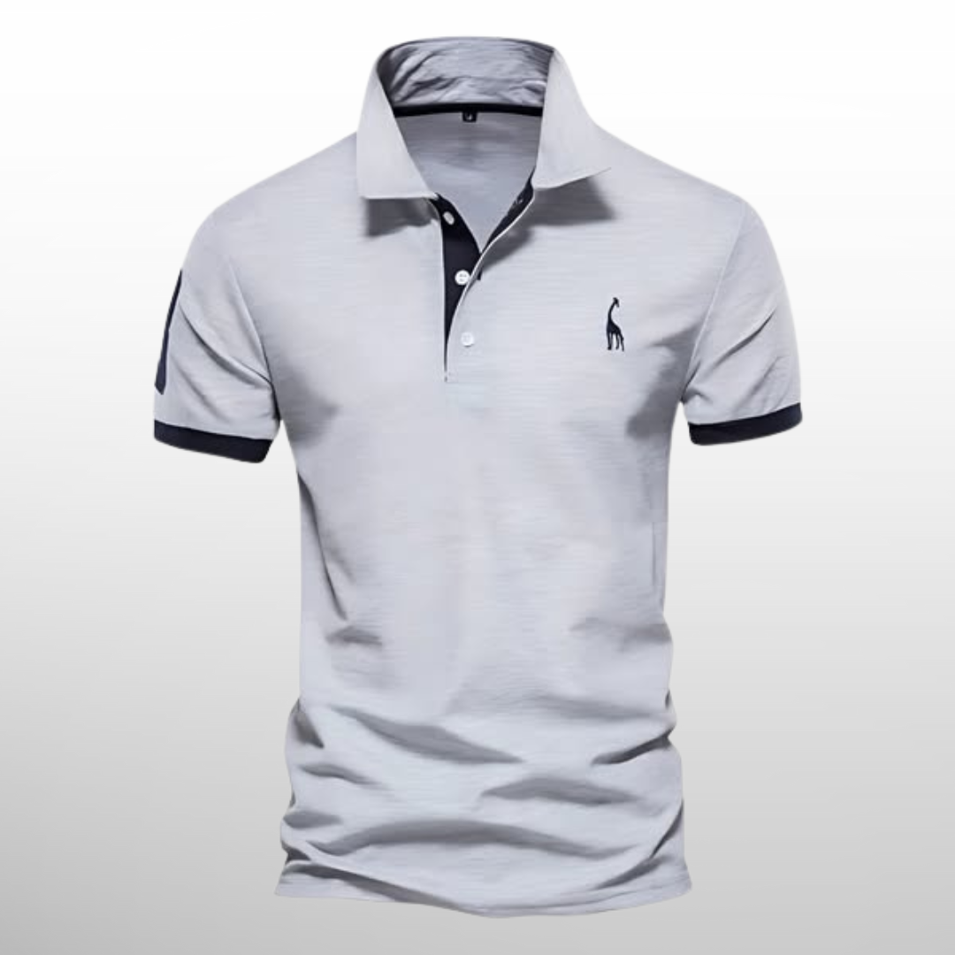 Oscar |  Polo Shirt