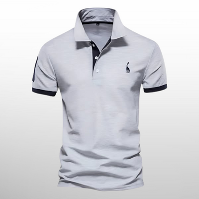 Oscar |  Polo Shirt