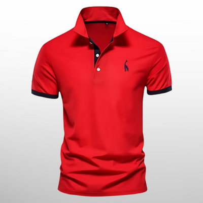 Oscar |  Polo Shirt