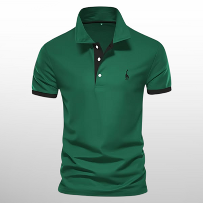 Oscar |  Polo Shirt
