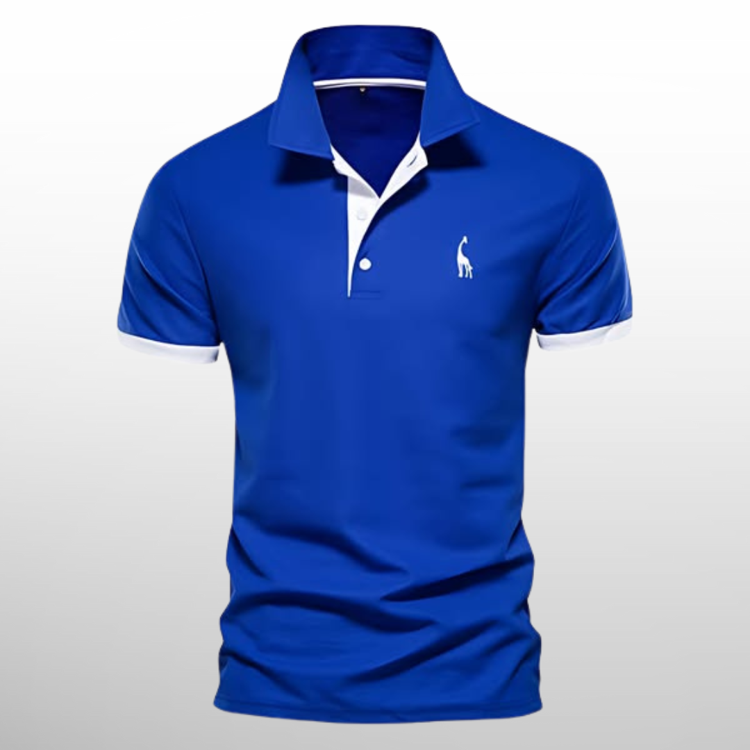 Oscar |  Polo Shirt