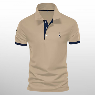 Oscar |  Polo Shirt