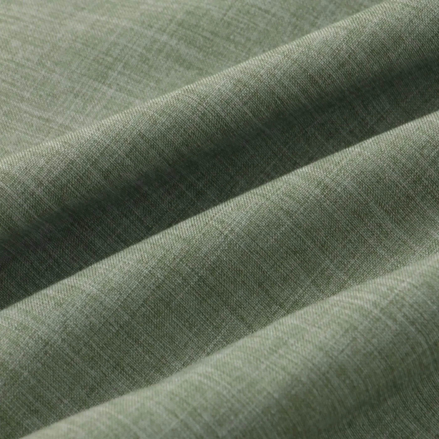 Levante | Linen Shirt