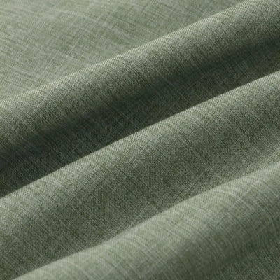 Levante | Linen Shirt