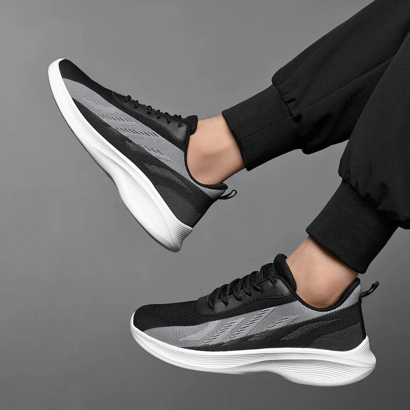 Airform |  Sneakers