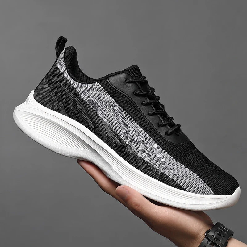 Airform |  Sneakers