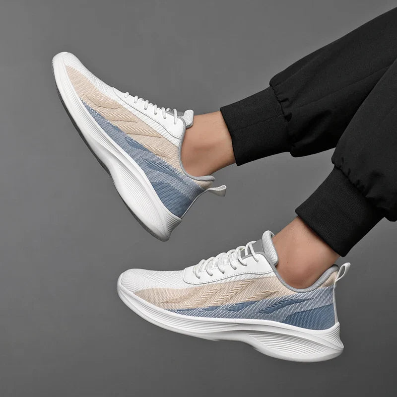 Airform |  Sneakers