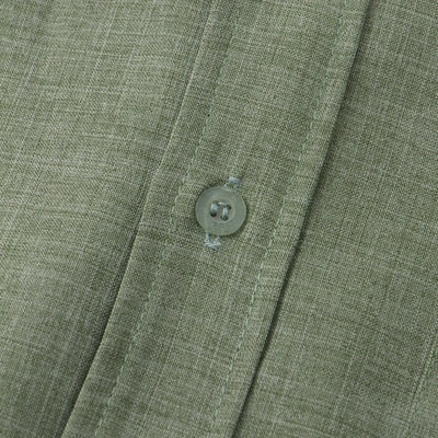 Levante | Linen Shirt