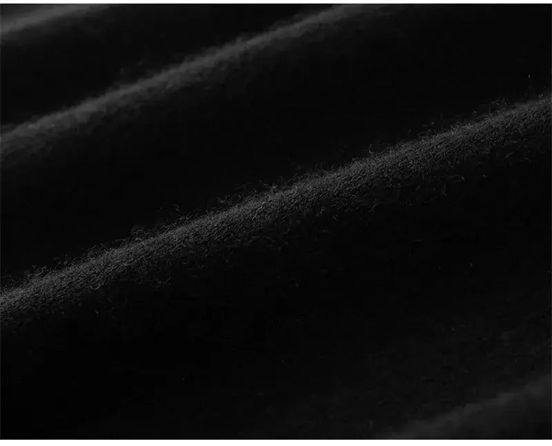 Auro | Cashmere T-shirt