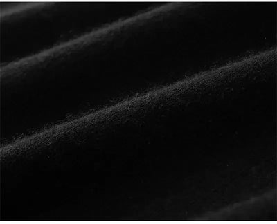 Auro | Cashmere T-shirt