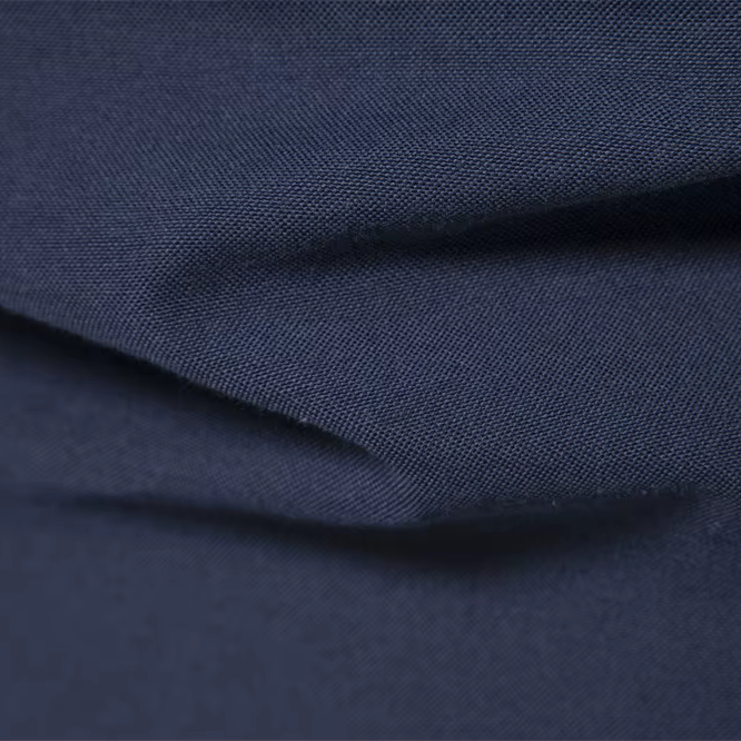 Shade | Shift Cotton Button-Up Shirt