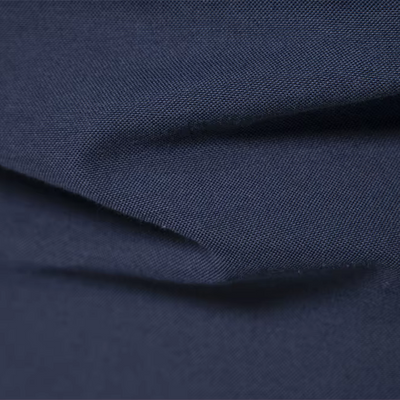 Shade | Shift Cotton Button-Up Shirt