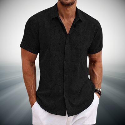 Newport | Sunshine Haven Shirt