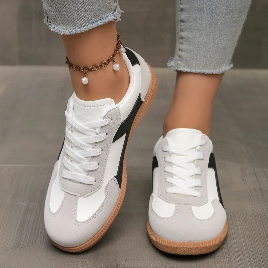 Cleo | Women's Orthopedic Shoes